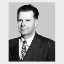 Gordon Lindsay – Revival History