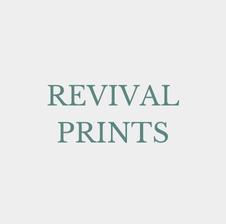Revival Prints