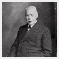 Smith Wigglesworth