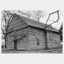 Cane Ridge Revival – Revival History