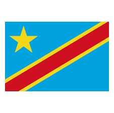Congo