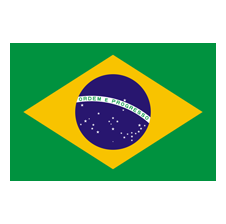 Brazil