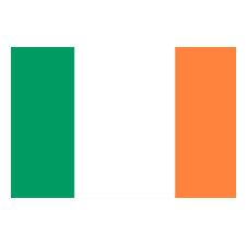 Ireland