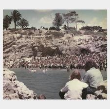 Jesus People Movement