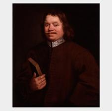 John Bunyan