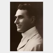 John G. Lake