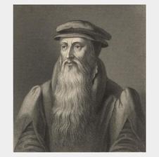 John Knox