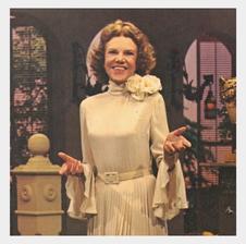 Kathryn Kuhlman