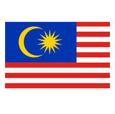 Malaysia