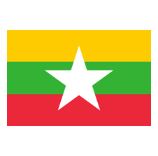 Myanmar