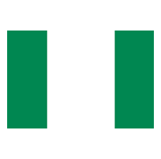 Nigeria