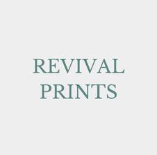 Revival Prints