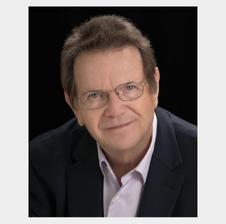 Reinhard Bonnke