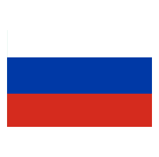 Russia