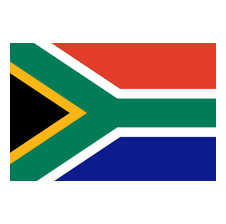 South Africa