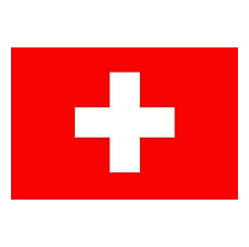 Switzerland