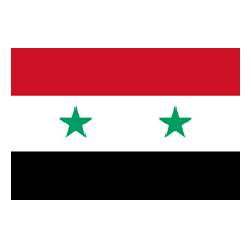 Syria