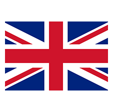 United Kingdom