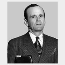 William Branham