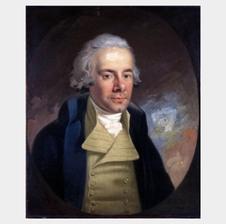 William Wilberforce